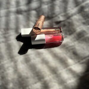 Makeup By Mario & Charlotte Tilbury Bundle